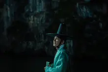 ‘스캔들’ 프로덕션 스틸 공개! 조선 북촌의 화려한 미장센과 매혹적인 의상, 공간 디자인까지! 