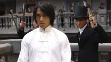 Stephen Chow’s ‘Kung Fu Hustle’ returns to theaters after 21 years — legendary comic martial arts film back on the big screen