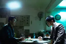 ‘Made in Korea Season 2’ Reveals Defining Moments and the Cast’s Favorite Scenes!