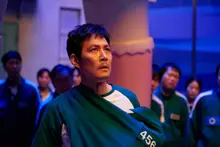 '오징어 게임', NYT 21세기 최고 드라마 72위… 71위는 '성난 사람들', 오는 25일 대망의 1위 공개