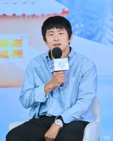 [포토&] 
