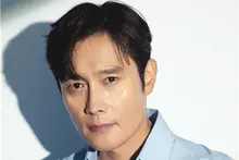 이병헌 영국박물관 홀렸다…'2000년 창의' 국보 164점 첫 공개