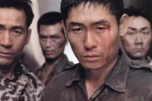 영화 '실미도', 23년 만에 자막 수정…