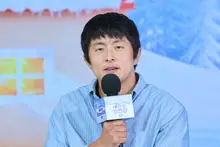 [포토&] 