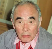 ‘Tora! Tora! Tora!’ director Toshio Masuda dies at 98; ‘Space Battleship Yamato’ earns 2.1 billion yen in 1977