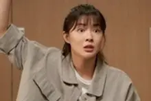 '수능, 출제의 비밀', 이선빈X유재명 출제 본부 40일의 좌충우돌… 스틸컷 11종 전격 공개