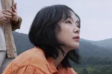 어떤 영화냐고 묻는다면 이런 단어로 대답하게 될 '가능한 사랑' 키워드 4