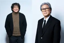 봉준호·박찬욱은 어떻게 감독이 됐을까… 거장 31인 '나의 첫 번째 액션', 그 찬란했던 데뷔의 순간
