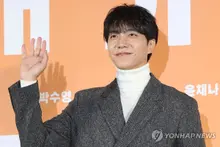 이승기 장인 징역 3년 6개월 선고, 10배 폭등 '코스닥 상장사 주가조작'
