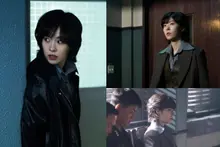 Disney+’s ‘Made in Korea 2’: Seo Eun-soo reflects on finale — “Three years with Oh Ye-jin were a time of learning”