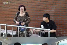 윤남노 셰프, ‘이어폰 오해’로 2년간 냉전 이어온 어머니와 눈물의 화해… “노이즈 캔슬링이 부른 해프닝”