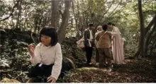 El Festival de Cine Jeju 4·3 «Bulanji» recibe un récord de 526 obras y anuncia las 10 finalistas