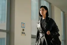 김지원, 다크히어로 천재의사로 귀환... '닥터X: 하얀 마피아의 시대' 10월 9일 첫 방송