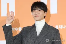 Bố vợ Lee Seung-gi bị phạt 3 năm 6 tháng tù trong vụ thao túng cổ phiếu công ty niêm yết KOSDAQ, đẩy giá tăng gấp 10 lần