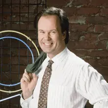 Dennis Haskins, l’éternel proviseur de « Sauvés par le gong », est mort à 75 ans