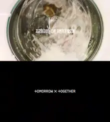 Tomorrow X Together signe son retour après sept mois avec « Perfect Storm », attendu le 16 novembre