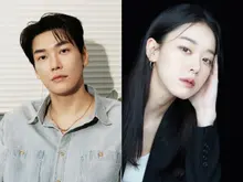 Kim Young-kwang y Lee Joo-myung protagonizan «La reina del adiestramiento», un romance de poder desigual… Estreno en ENA en la primera mitad del próximo año