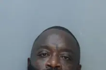 El magnate del hiphop Rick Ross, detenido por agredir e intentar estrangular a su pareja en una mansión de Star Island