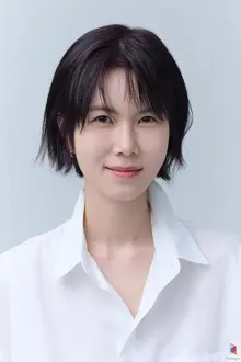 孔敏貞加入TVING〈Sunny棒球隊〉 飾演朴智煥妻子……再與〈新兵4〉閔鎮基導演合作
