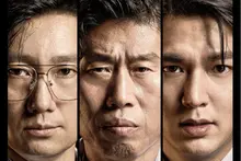 【週末の劇場街】「暗殺者（たち）」論争も観客動員力でヒットを証明…182万人突破で首位奪還