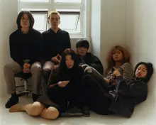 « Gongbu » de Balming Tiger face à Taylor Swift : trois nominations aux UK Music Video Awards 2026