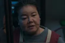 [Le coffret à bijoux de Kim Ji-yeon] Une actrice « débutante » après 38 ans de carrière : Nam Kwon-ah, dans « Tazza : Le Chant de Belzébuth » et « Voyage à Gyeongju »