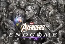 « Avengers : Endgame » reprend la tête du box-office mondial cinq ans après, avec 2,9255 milliards de dollars