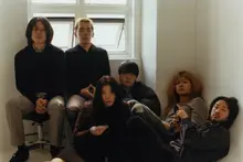 « Gongbu » de Balming Tiger face à Taylor Swift : trois nominations aux UK Music Video Awards 2026