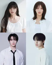 El giro del spin-off de «Instituto Internacional de Cheongdam»… quién es la nueva reina que llegará el año que viene