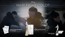 Hyundai Mobis’ Record of Battling -40 C Wins Three Global Awards
