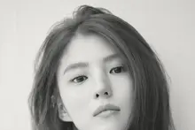 « Solo Leveling » dévoile de nouveaux castings, avec Han So-hee, Kang Yoo-seok, Sung Joon, Lee Sung-min et Jung Ji-hoon