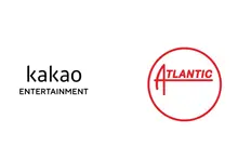 Kakao Entertainment s’allie à Atlantic Music Group pour écrire une nouvelle légende après « APT. »