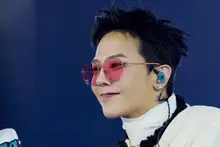 G-Dragon et YG blanchis au terme de six mois d’enquête… le litige sur les droits d’auteur clos
