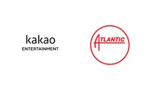 カカオエンターテインメント、米アトランティックと提携　第2の「APT.」神話へ