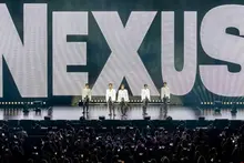 Monsta X conquiert la Virginie et investit le cœur de New York le 6