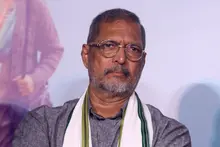 Nana Patekar, légende du cinéma indien, meurt à 75 ans d’une crise cardiaque