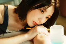 Lee Chae-yeon dévoile son single de début au Japon, « My Voice »… la voix inattendue de la reine de la performance