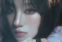 Yuqi, de (G)I-DLE, remplit « Vingt-sept » de six titres écrits par elle, confession sincère d’une jeunesse de 27 ans