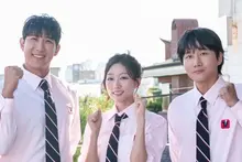 [Interview] Pourquoi maintenant, et comment, associer amour et baseball ? Les explications du producteur Lee Ki-yeon et des MC Lee Yong-jin, Hwang Jae-gyun et Jeong Ye-in sur la série originale de TVING 《Wonsu-neun Oeya-seok-eseo♥》
