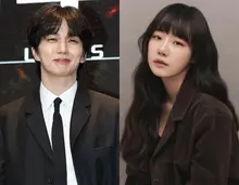 Yoo Seung-ho và Lim Se-joo chính thức xác nhận chia tay sau 6 năm yêu nhau… cặp đôi Memorist rẽ lối