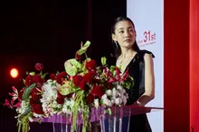 [2026 BIFF] Ouverture du 31e Festival de Busan : Ann Hui reçoit le Prix Camélia, Michelle Yeoh nommée Personnalité asiatique de l'année au cinéma