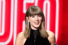 Travis Kelce, le plus beau cadeau pour ses 37 ans est la victoire des Chiefs… « Un dîner avec sa femme Taylor Swift dans un restaurant étoilé »