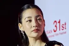 [2026 BIFF] Ouverture du 31e Festival de Busan : Ann Hui reçoit le Prix Camélia, Michelle Yeoh nommée Personnalité asiatique de l'année au cinéma