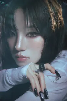 女團(G)I-DLE雨琦推出《二十七》　6首自創曲譜寫27歲青春真摯告白