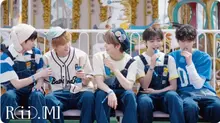 借鏡 K-pop 的 J-pop 演藝經紀公司…延攬 HYBE 出身製作人金敏貞