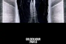 ATEEZ revient après cinq mois avec « Golden Hour », trois fois numéro un du Billboard
