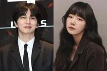 Yoo Seung-ho et Lim Se-joo officialisent leur « rupture », après six ans de relation… Le couple de « Memorist » poursuit sa route séparément