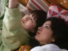 ‘Look Back’ bản người đóng: Giữ tinh thần nguyên tác, tinh tế hơn ở từng chi tiết