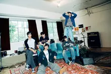 N.Flying phát hành mini album thứ 9 'Still' hôm nay… 7 lời an ủi do Lee Seung-hyub tạo nên