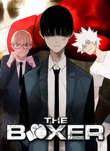 Naver Webtoon xác nhận sản xuất anime “Hoàng hậu tái hôn”, đưa 15 tác phẩm ra thị trường toàn cầu